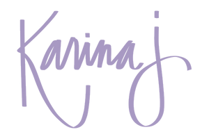 KarinaJ Denim