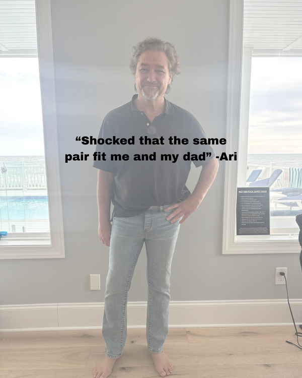 Community post