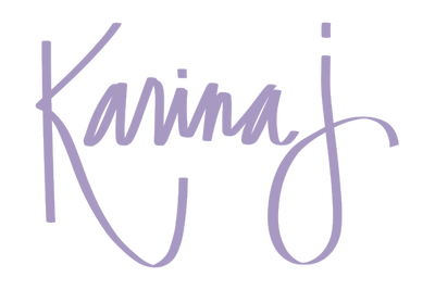 KarinaJ Denim