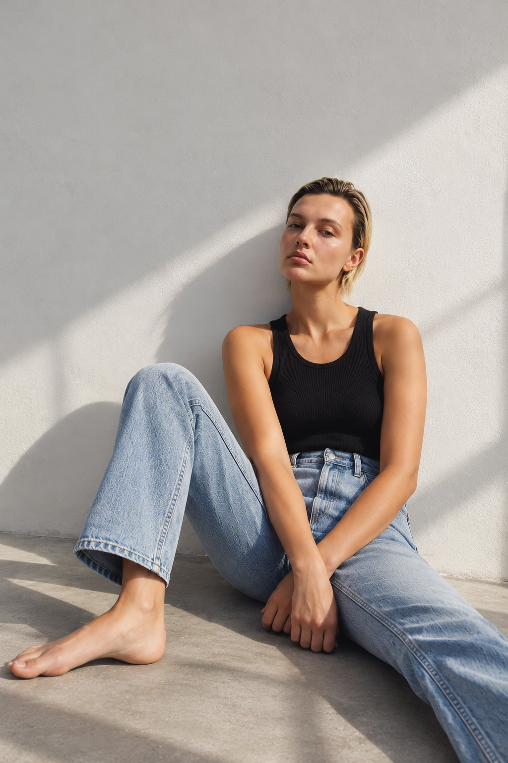 KarinaJ Denim
