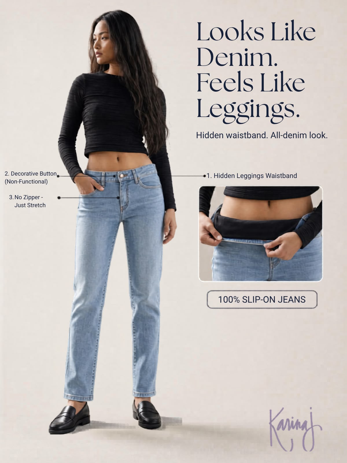 Lookbook look