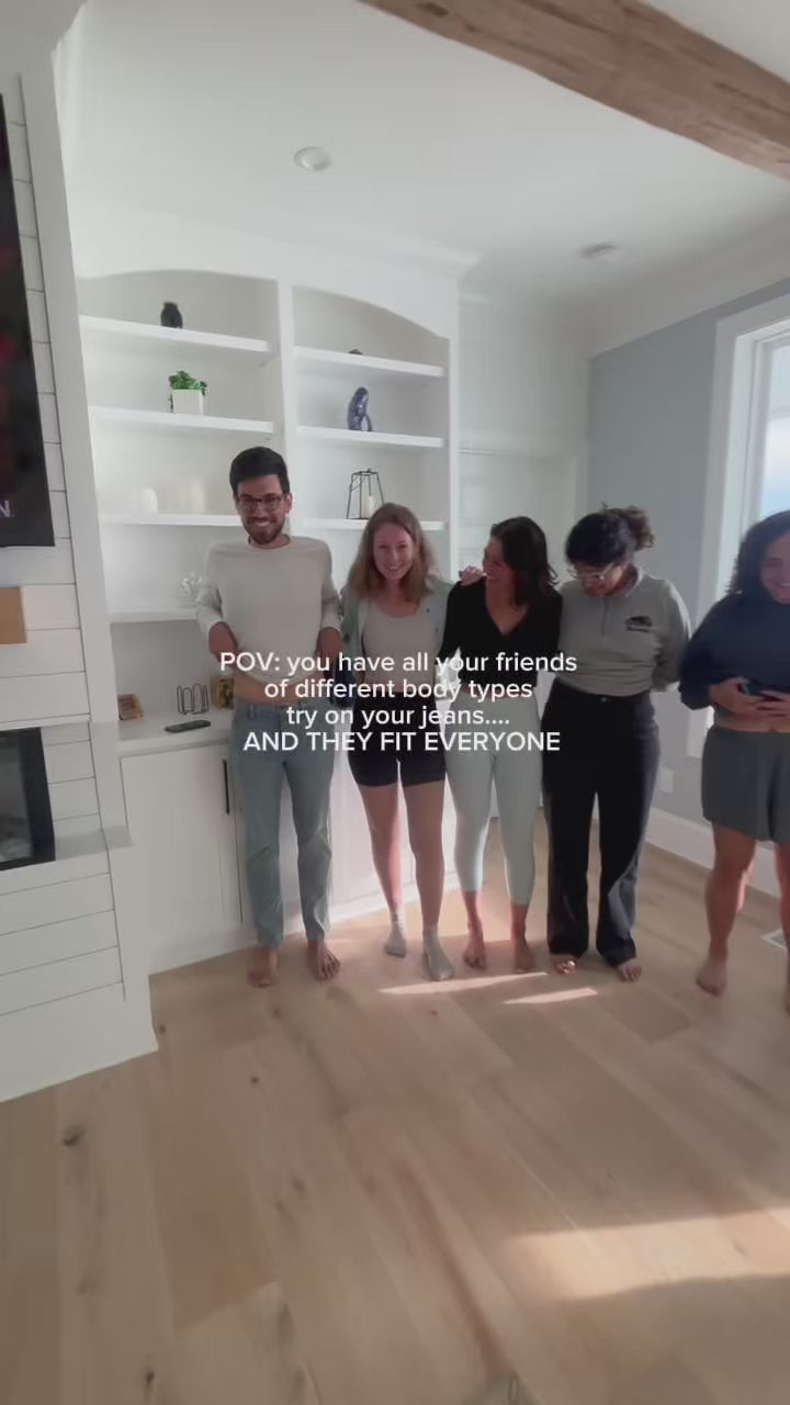 Community video